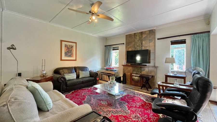 3 Bedroom Property for Sale in Somerset West Western Cape